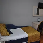 Gran Sasso & Teramo