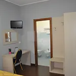 Szálloda Gran Sasso & 3*