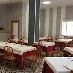 Gran Sasso & 3* Teramo
