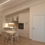 Gran Sasso & 3* Teramo