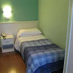 Gran Sasso &