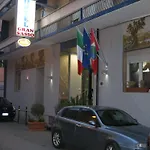 Gran Sasso & Szálloda Teramo