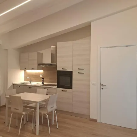 Hotel Gran Sasso & 3*