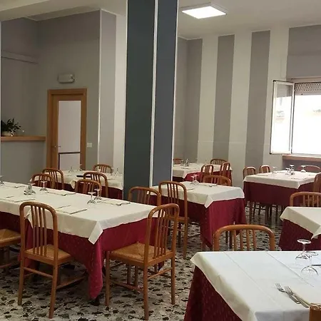 Gran Sasso & 3* Teramo