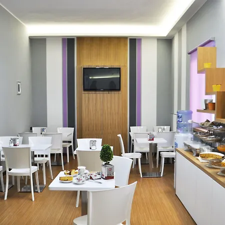Gran Sasso & 3* Teramo