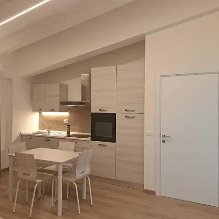 Gran Sasso & 3* Teramo