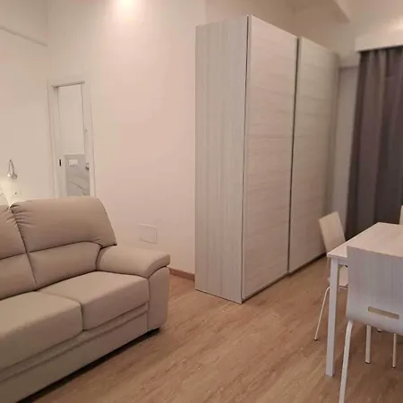 Hotel Gran Sasso & Teramo