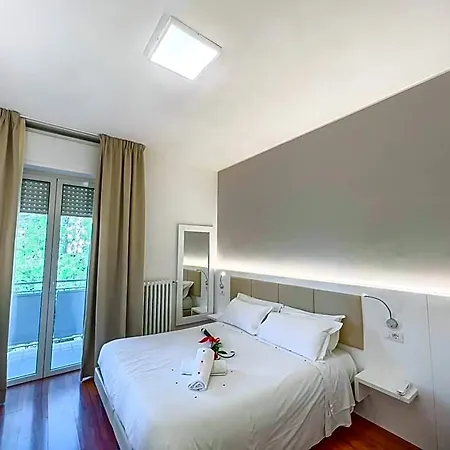 Gran Sasso & 3* Teramo