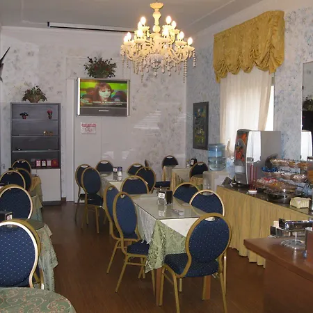 Gran Sasso & Hotel Teramo