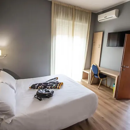 Gran Sasso & 3* Teramo