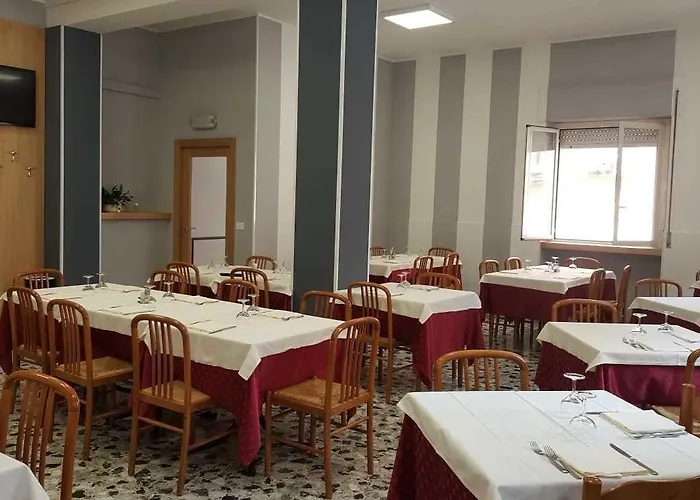 Gran Sasso & 3* Teramo