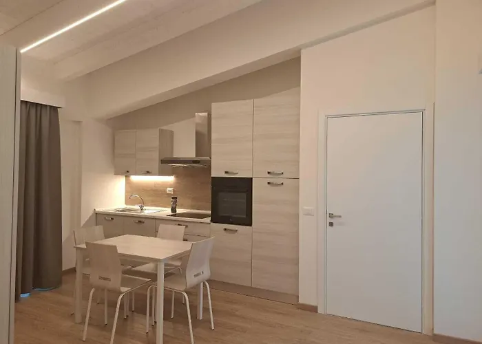 Gran Sasso & 3* Teramo