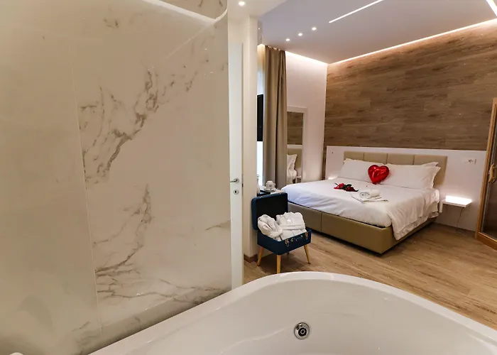 Gran Sasso & Hotel Teramo