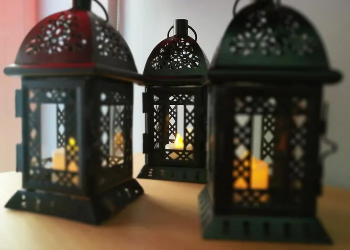 Gran Sasso & Szálloda 3*