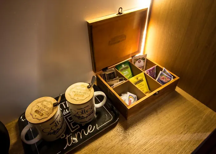 Gran Sasso & 3* Teramo