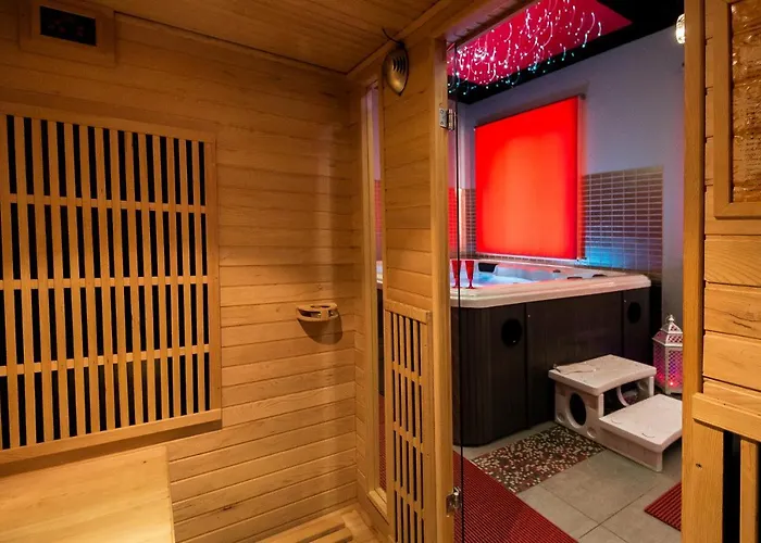 Gran Sasso & Hotel Teramo